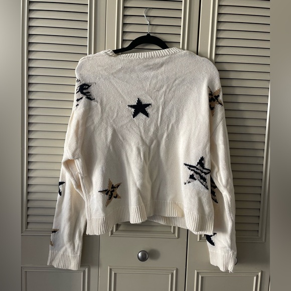 Rails Perci Pullover - Picture 4 of 6